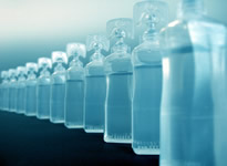 Sterile Pharmaceutical Liquid Packaging