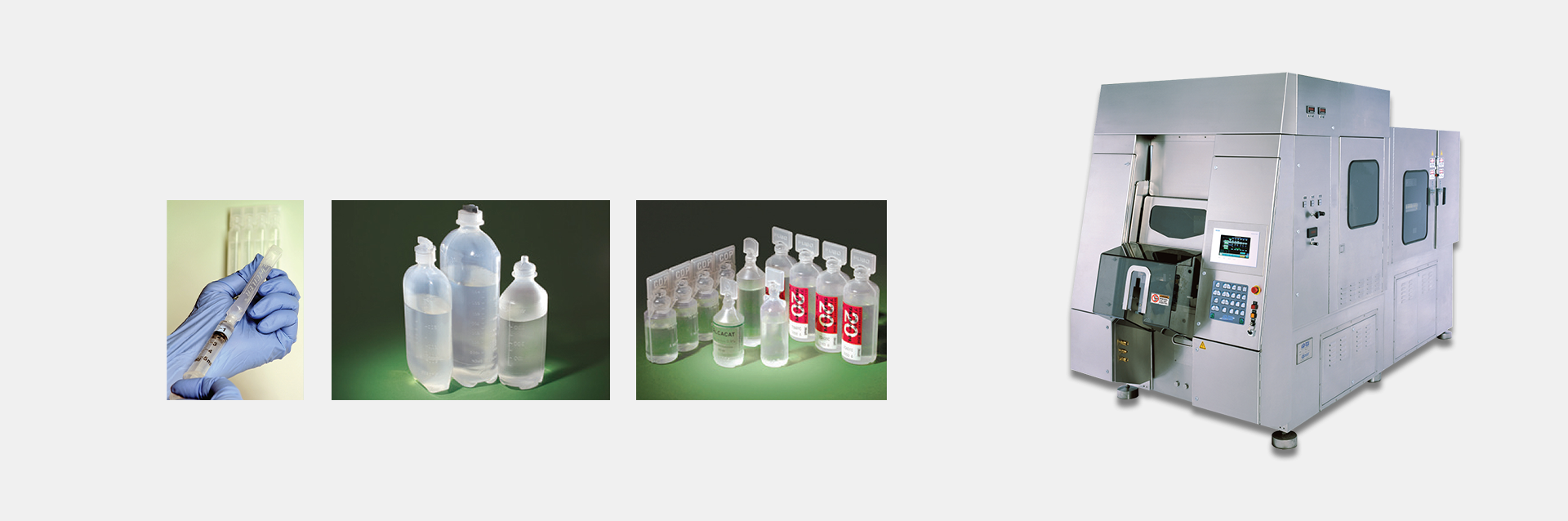 Weiler Engineering Injectables Home Page Banner